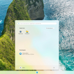 Screenshot #3 - Windows 11 LTSC 24H2 Build 26100.2314 Stable