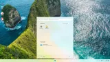 Screenshot #3 - Windows 11 LTSC 24H2 Build 26100.2314 Stable