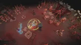 Screenshot #8 - Darfall