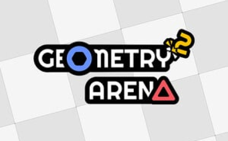Geometry Arena 2