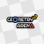 Geometry Arena 2