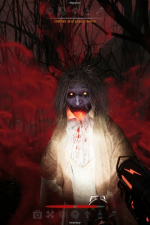 Screenshot #5 - Hunt Me