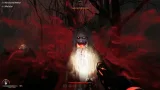 Screenshot #5 - Hunt Me