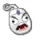 Clickermann