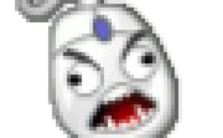 Clickermann