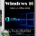 Windows 10 (x86/x64) 12in1 + LTSB +/- Офис 2016 by SmokieBlahBlah