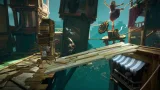 Screenshot #8 - Once Upon A Puppet