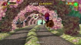 Screenshot #5 - Rainbow Cotton