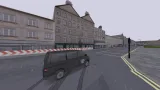 Screenshot #1 - Rainy Day Racer