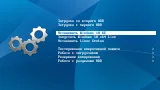 Screenshot #1 - Windows 10 Professional (x64) XE v.4.3.6 by c400''s