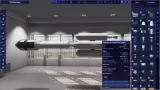 Screenshot #2 - Rocket Science