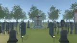 Screenshot #8 - Church Simulator