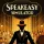 Speakeasy Simulator: +5 трейнер