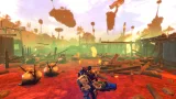 Screenshot #6 - Triton Survival