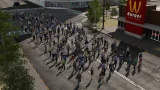 Screenshot #13 - People Path Creator — Crowd & Pedestrian Simulation Tool for Unity