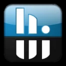 HWiNFO v8.16 Build 5600 бесплатно (x64+Portable)