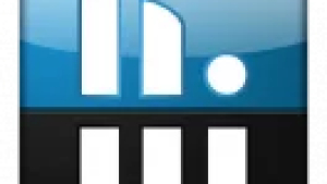 HWiNFO v8.16 Build 5600 бесплатно (x64+Portable)