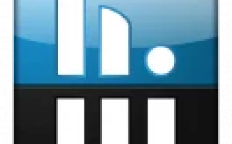 HWiNFO v8.16 Build 5600 бесплатно (x64+Portable)
