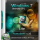 Windows 7 x86-x64 SP1 Ultimate Lite KottoSOFT