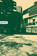 Screenshot #3 - despelote