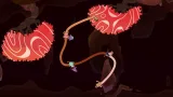 Screenshot #6 - Esophaguys
