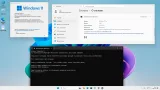 Screenshot #6 - Windows 11 Pro 24H2 Build 26100.6584 by Igors_VL
