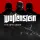 Wolfenstein: The New Order: +6 трейнер