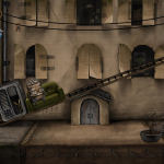 Screenshot #2 - BOXVILLE DEMO 1.24