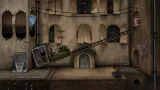 Screenshot #2 - BOXVILLE DEMO 1.24