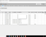 Screenshot #2 - Mikrotik RouterOS v7.13.3