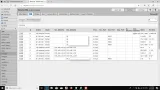 Screenshot #2 - Mikrotik RouterOS v7.13.3
