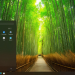 Screenshot #2 - Windows 11 Pro 24H2 Build 26100.3194 без защитника