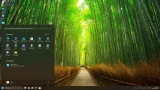 Screenshot #2 - Windows 11 Pro 24H2 Build 26100.3194 без защитника