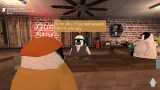 Screenshot #1 - Detective Penguin