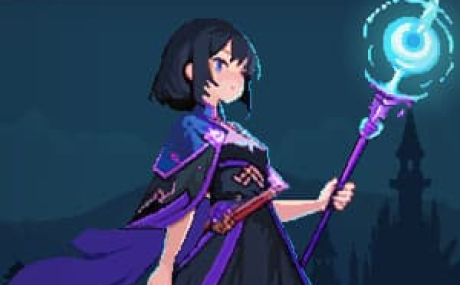 I Am Legion: Stand Survivors