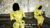 Screenshot #2 - BACKROOM LOOP