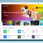 Screenshot #3 - Windows 11 22H2 x64 Rus by OneSmiLe [22621.898]