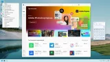 Screenshot #3 - Windows 11 22H2 x64 Rus by OneSmiLe [22621.898]