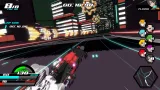 Screenshot #5 - Neon Apex: Beyond the Limit