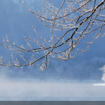 Screenshot #2 - Windows 10 Pro 1709(16299.192) by Bryansk (x64)