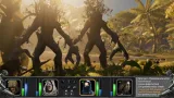 Screenshot #1 - A Quest That Became Legend