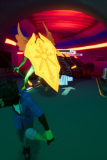 Screenshot #11 - SourceWorlds