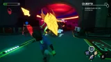 Screenshot #11 - SourceWorlds