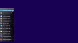 Screenshot #8 - Windows 10 32in1 (22H2 + LTSC 21H2) x86/x64 +/- Office 2019 x86 by SmokieBlahBlah 2022.11.14