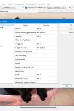 Screenshot #3 - Графический редактор FireAlpaca 2.11.16 + Standalone