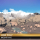 Low Poly Style Mountains Environment