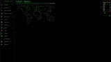 Screenshot #5 - Bitburner
