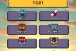 Screenshot #8 - SIMPLESTRPG - ONLINE EDITION 2.36.5