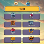 Screenshot #8 - SIMPLESTRPG - ONLINE EDITION 2.36.5