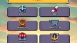 Screenshot #8 - SIMPLESTRPG - ONLINE EDITION 2.36.5